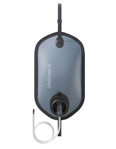 LifeStraw Peak Series Gravity Filter System - 8L