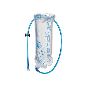 Platypus Hoser Reservoir - 2.0L