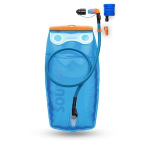 Source Ultimate Hydration System 2L
