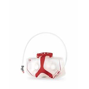 Camp Kitchen 1: Osprey Hydraulics® LT 1.5L Lumbar Reservoir