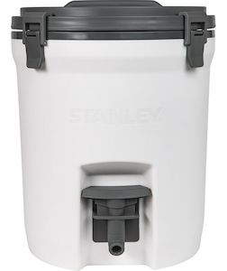 Stanley Adventure Fast Flow Water Jug 7.5L