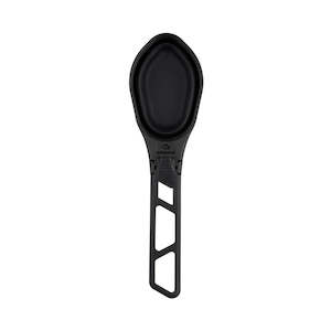 Sea to Summit Folding Serving Spoon