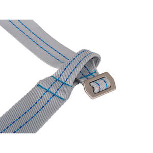 Camping Accessories: Sea to Summit Hammock Tree Protectors