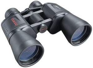 Tasco: Tasco Bino Essentials 16x50mm WA Zip Binoculars