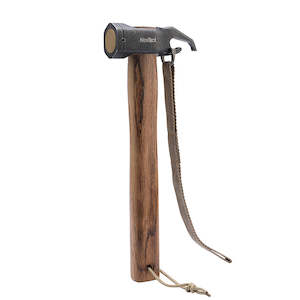 Nextool Wilds Camping Hammer
