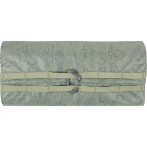 Wild Country Climbing Rope Tarp