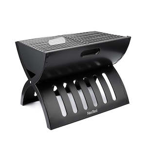 Nextool Camp Fun Folding Barbecue Grill