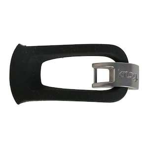 Knog Part - Blinder Road Front Strap Long
