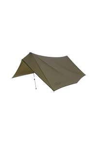 Rab SilTarp Plus Shelter