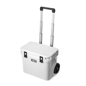 Yeti Hard Coolers: YETI® ROADIE® 32