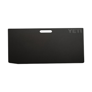 Yeti Hard Coolers: YETI® Tundra Dividers