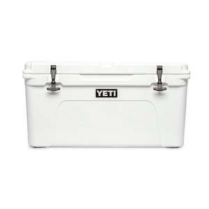 Yeti Hard Coolers: YETI® Tundra 65