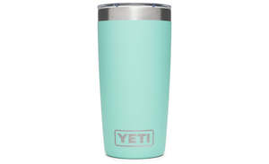 Yeti Drinkware: YETI® Rambler 10 oz Tumbler