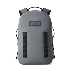 Yeti Waterproof Bags Nz: YETI® Panga 28 Submersible Backpack