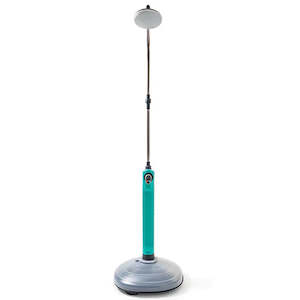 Gf Garden: GF Sunny Niagara Solar Shower