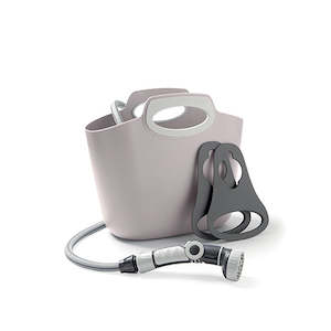 Gf Garden: GF Aquago Bunny 25m