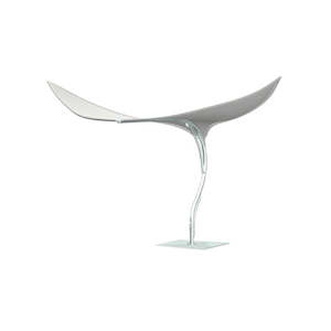 Price: Tuuci Stingray Shade Sculpture