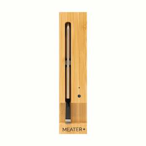 MEATER® Plus