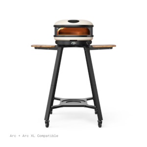 Gifts Over 250: Gozney Arc Stand