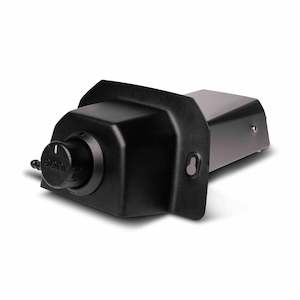 Ooni Gas Burner for Karu 2 Pro