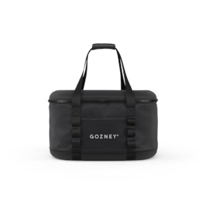 Gozney Tread Venture Bag