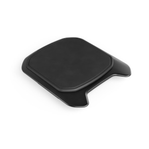 Gozney Tread Roof Rack