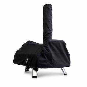 Pizza Ovens: Karu 2 Pro Cover
