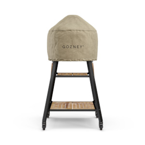 Gozney Dome Cover