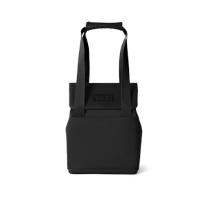 Yeti Soft Coolers: YETI® Daytrip® 14L Tote Bag