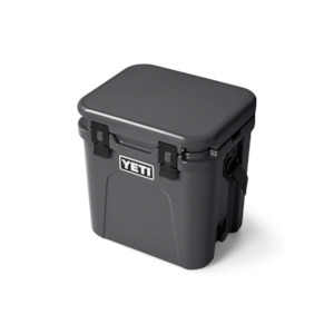 YETI® Roadie® 24 Hard Cooler 2.0