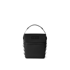 YETI® Daytrip® 6L Lunch Bag