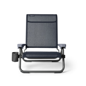 YETI Hondo® Beach Chair