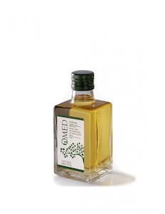 O-Med Vinegar (250ml)