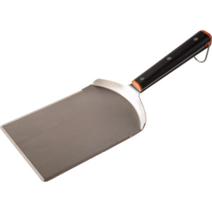 Spatula: Traeger XXL BBQ Spatula NEW