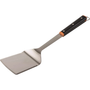Spatula: Traeger BBQ Spatula NEW