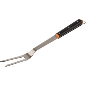 New Collection: Traeger BBQ Fork
