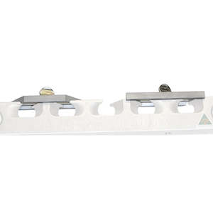 Spare Parts: SPELEAN - WHALETAIL GATE ASSEMBLY