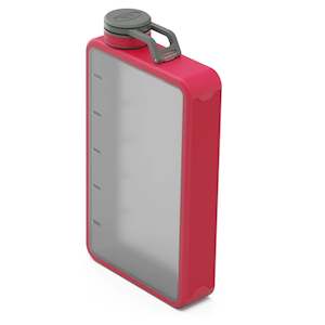 Flasks: GSI - BOULDER 16 FLASK