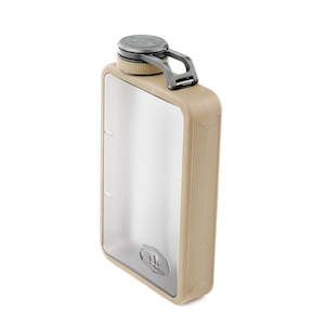 Flasks: GSI - BOULDER 6 FLASK