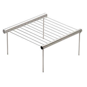 UCO - GRILLIPUT PORTABLE GRILL™