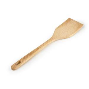 Chefs Tools: GSI - RAKAU SPATULA