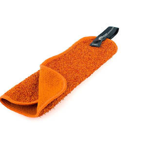 Essentials: GSI - CAMP DISH CLOTH