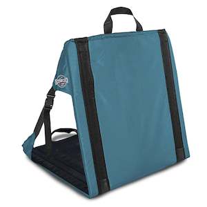 Chairs And Seats: CRAZY CREEK - THE CHAIR