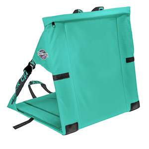 CRAZY CREEK - ORIGINAL CHAIR