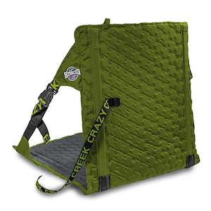 Chairs And Seats: CRAZY CREEK - HEX 2.0 ORIGINAL CHAIR