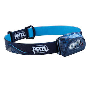 PETZL - ACTIK