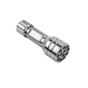 TRUE UTILITY - COMPACT MIDILITE (12 LED)