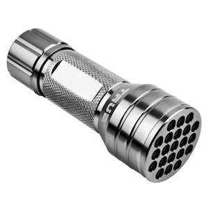 TRUE UTILITY - COMPACT MAXILITE (21 LED)