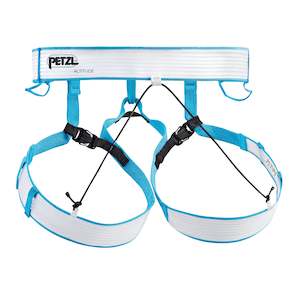 PETZL - ALTITUDE