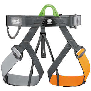 PETZL - PANDION